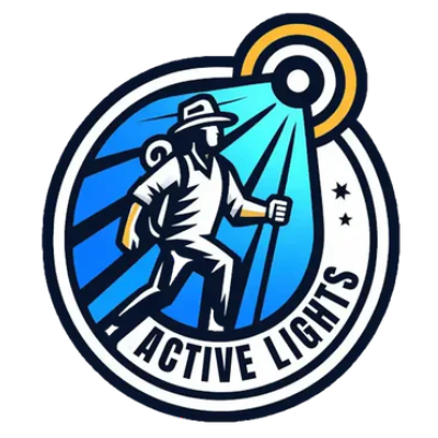 activelights