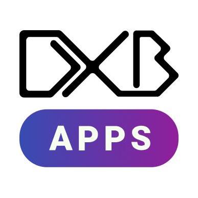 dxbappsdubai