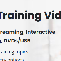 SafetyTraining