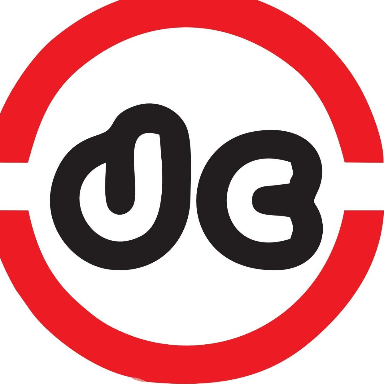 DynamicCablesLimited