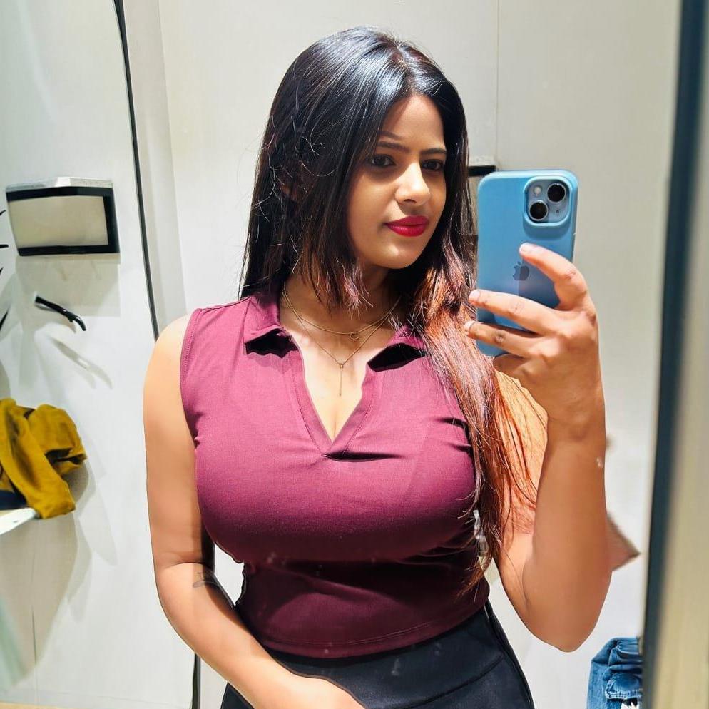 radhikasharma