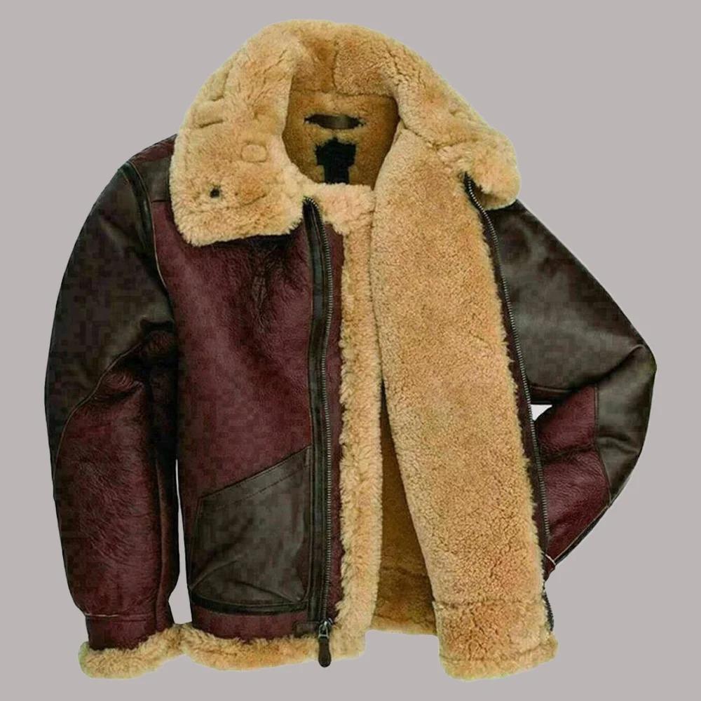 leatherjacketvancouver