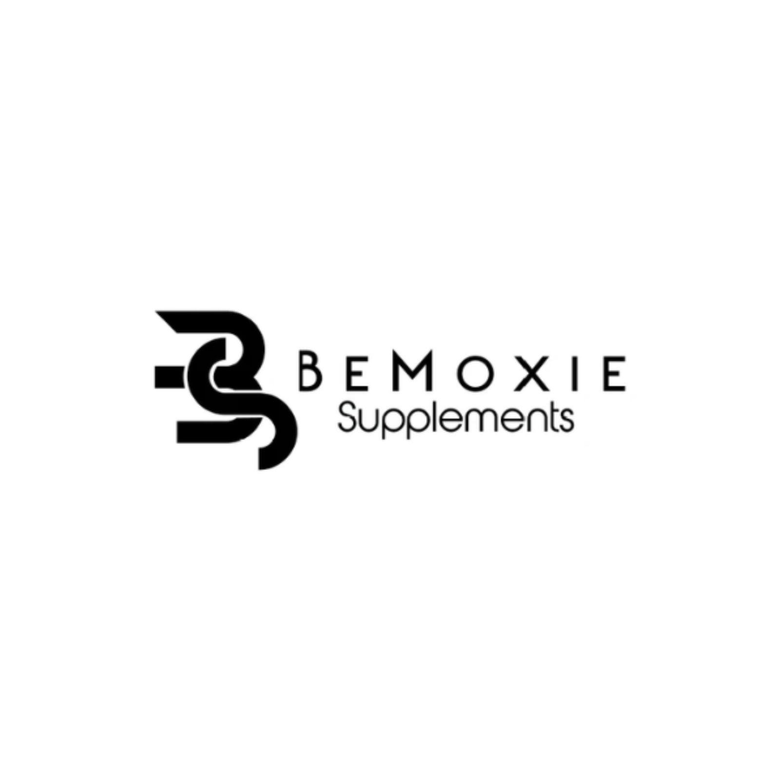bemoxiesupplements