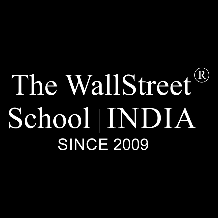 thewallstreetschool