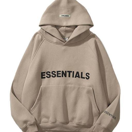 essentialhoodiesofficial