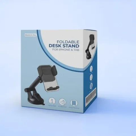 custompackagingboxesusa