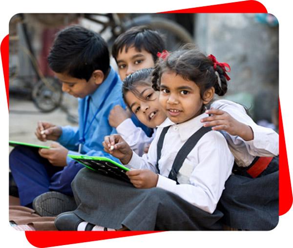 educategirlsindia