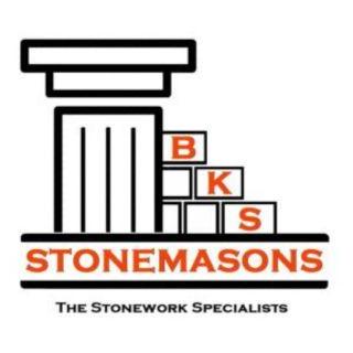 bksstone