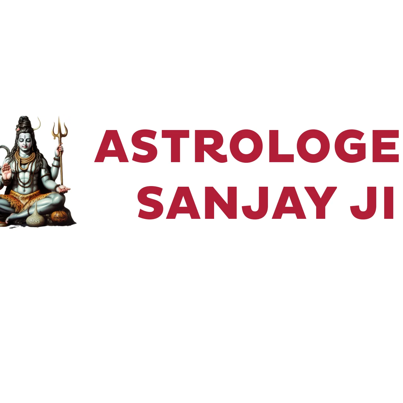 astrosanjayguru