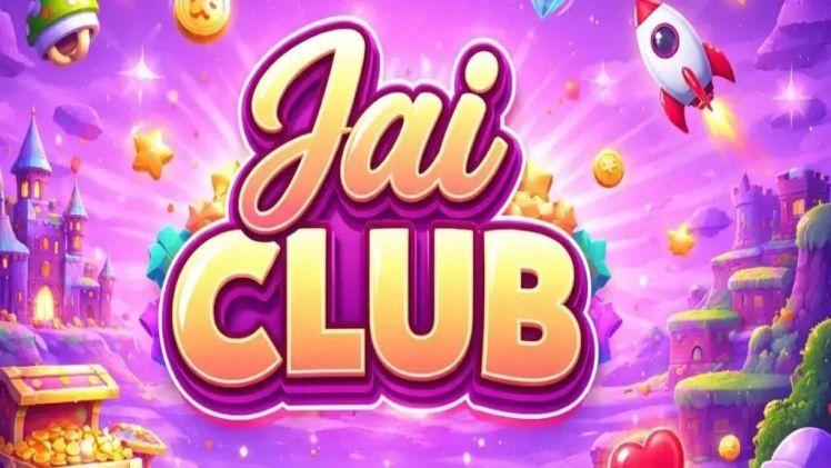 jaigame