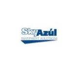skyazul
