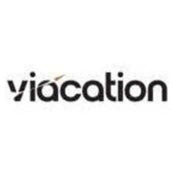 viacationtourism001