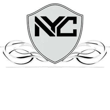 nycblackcarchauffeur