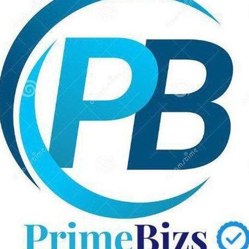primebizs1