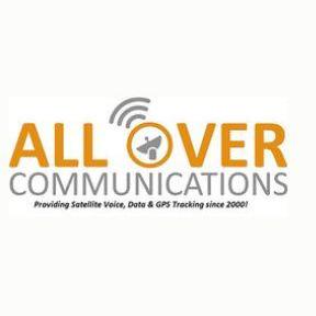 allovercomm
