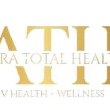 auratotalhealth