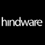 hindwareappliances