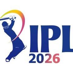 ipl2026