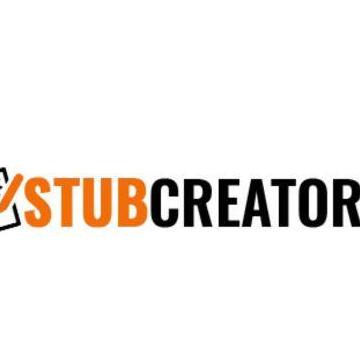 stubcreator