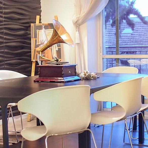 PaamonimHotelJerusalem1