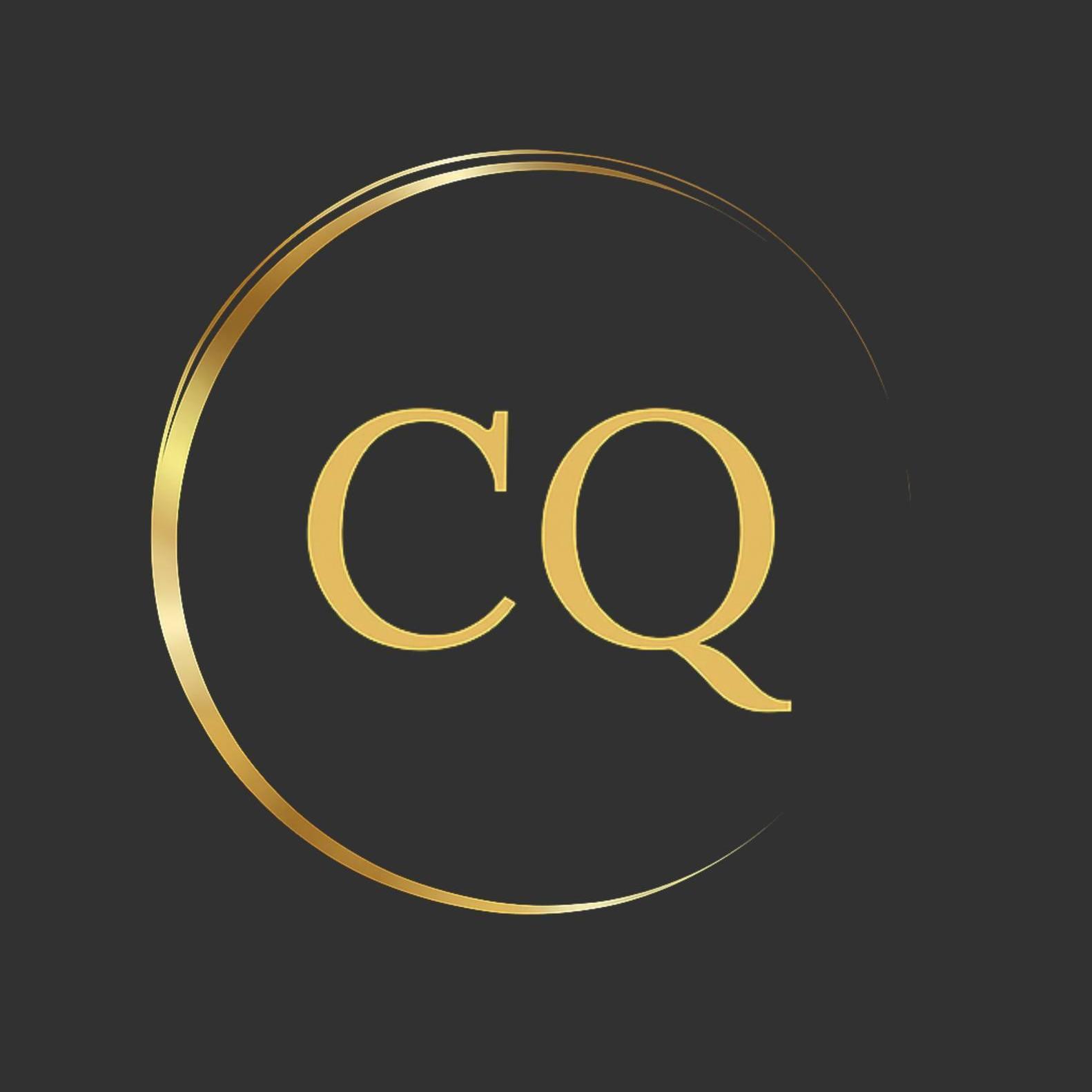 collinsquarters