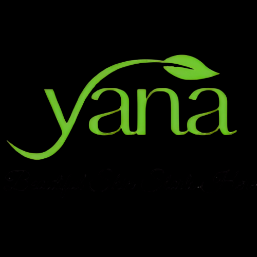 yanaskincare