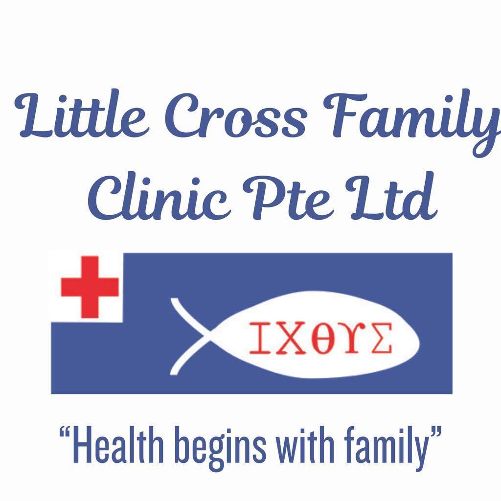 littlecrossfamilyclinic