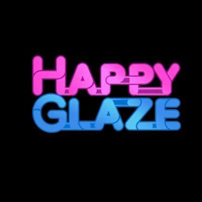 HappyGlazeUK