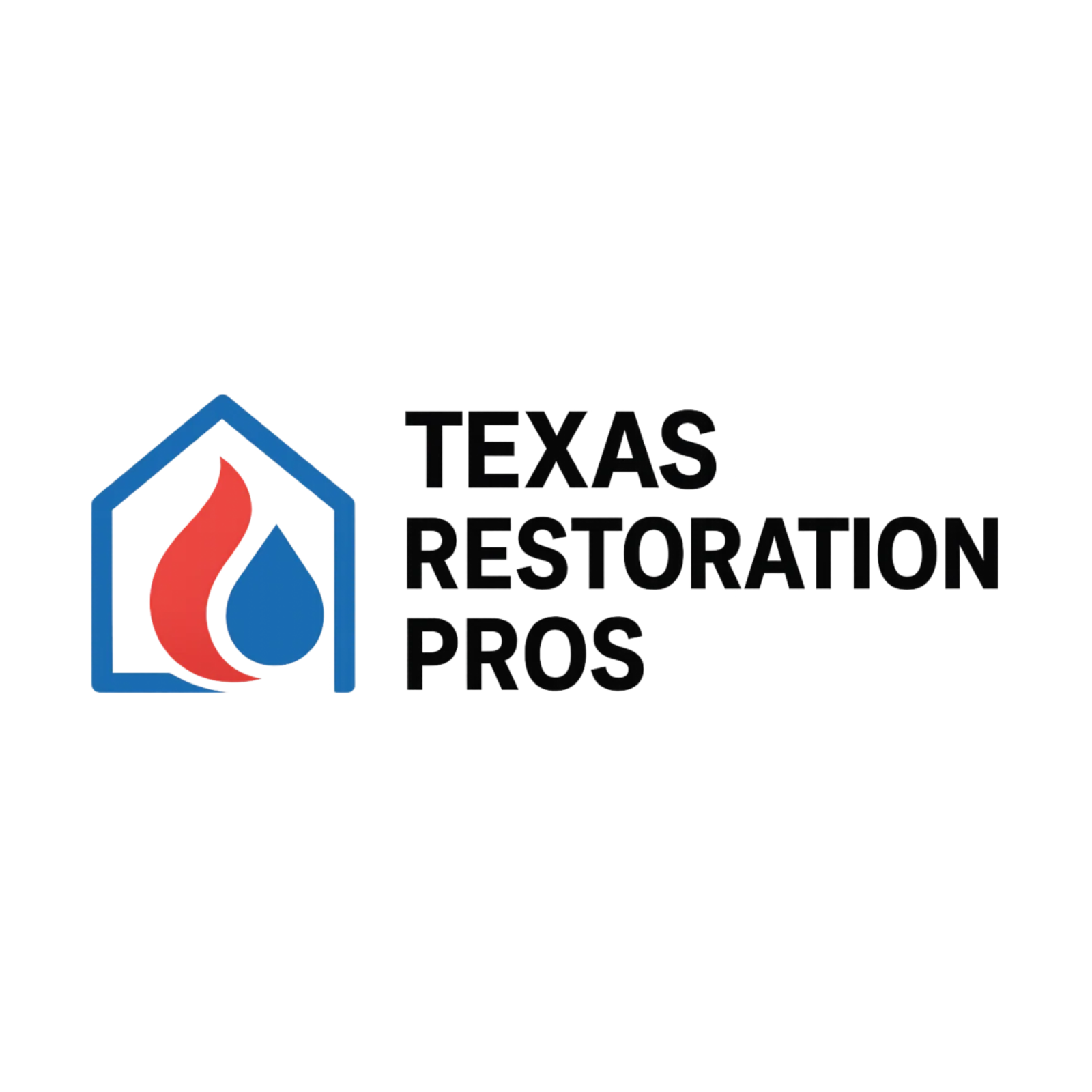 hanerconstruction