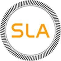 slacourses