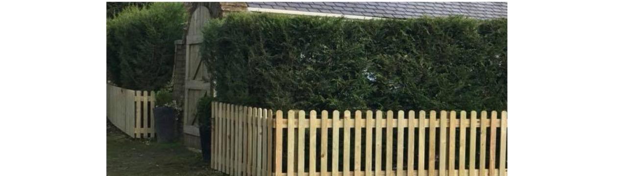 WarringtonFencingLtd