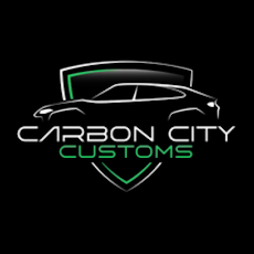 carboncitycustoms