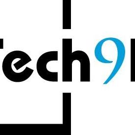 tech9logycreators