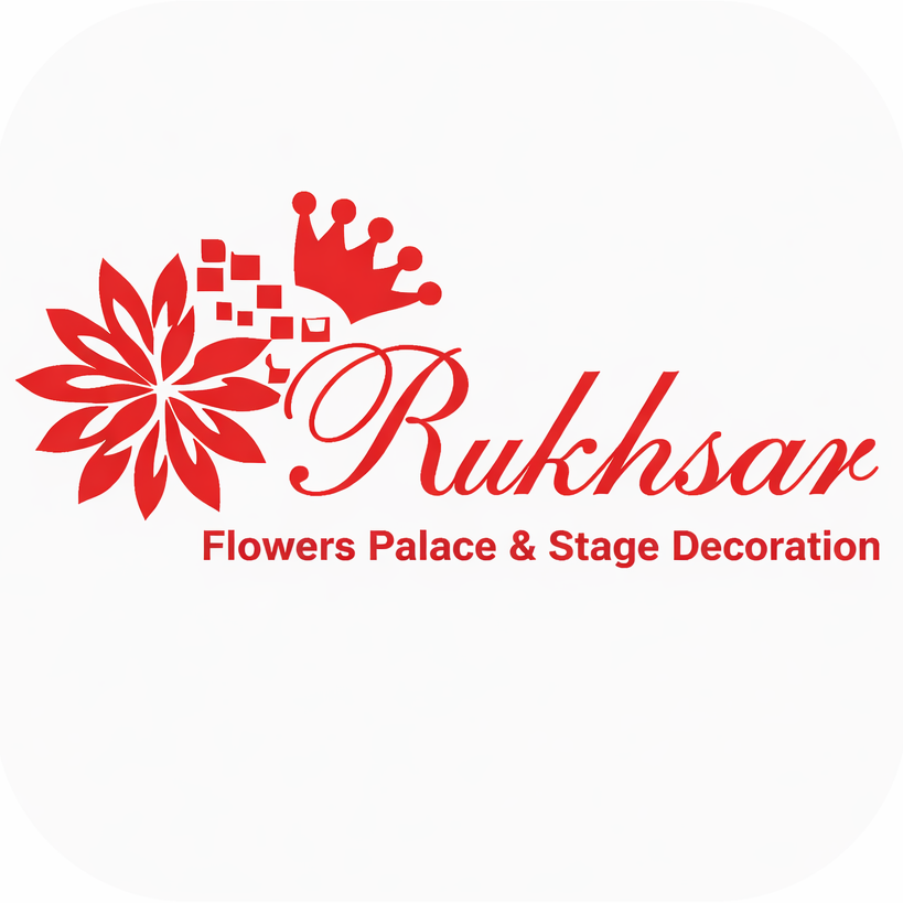 rukhsarflower