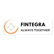 Fintegra