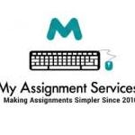 myassignmentservice
