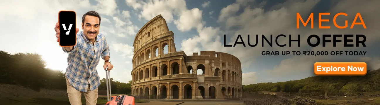 viacationtourism001