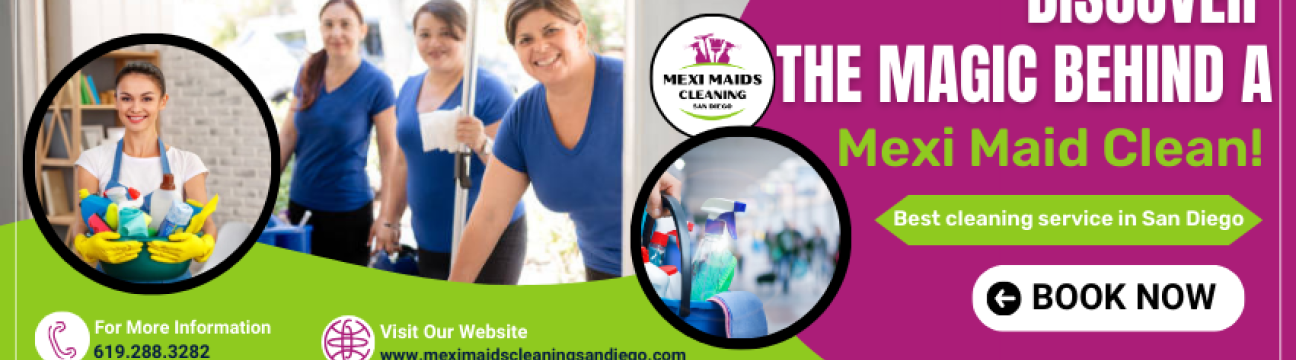 meximaidscleaning