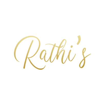 rathis