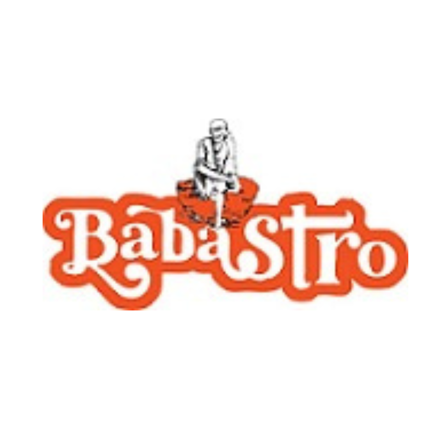 babaastro