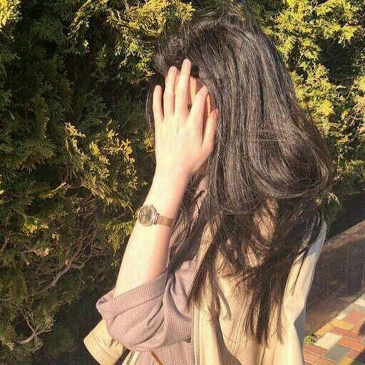 Fatima