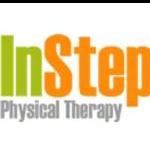 instepphysiotherapy