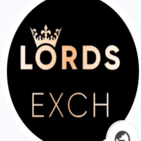 lordexchange