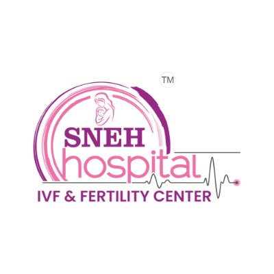 snehivfcenter