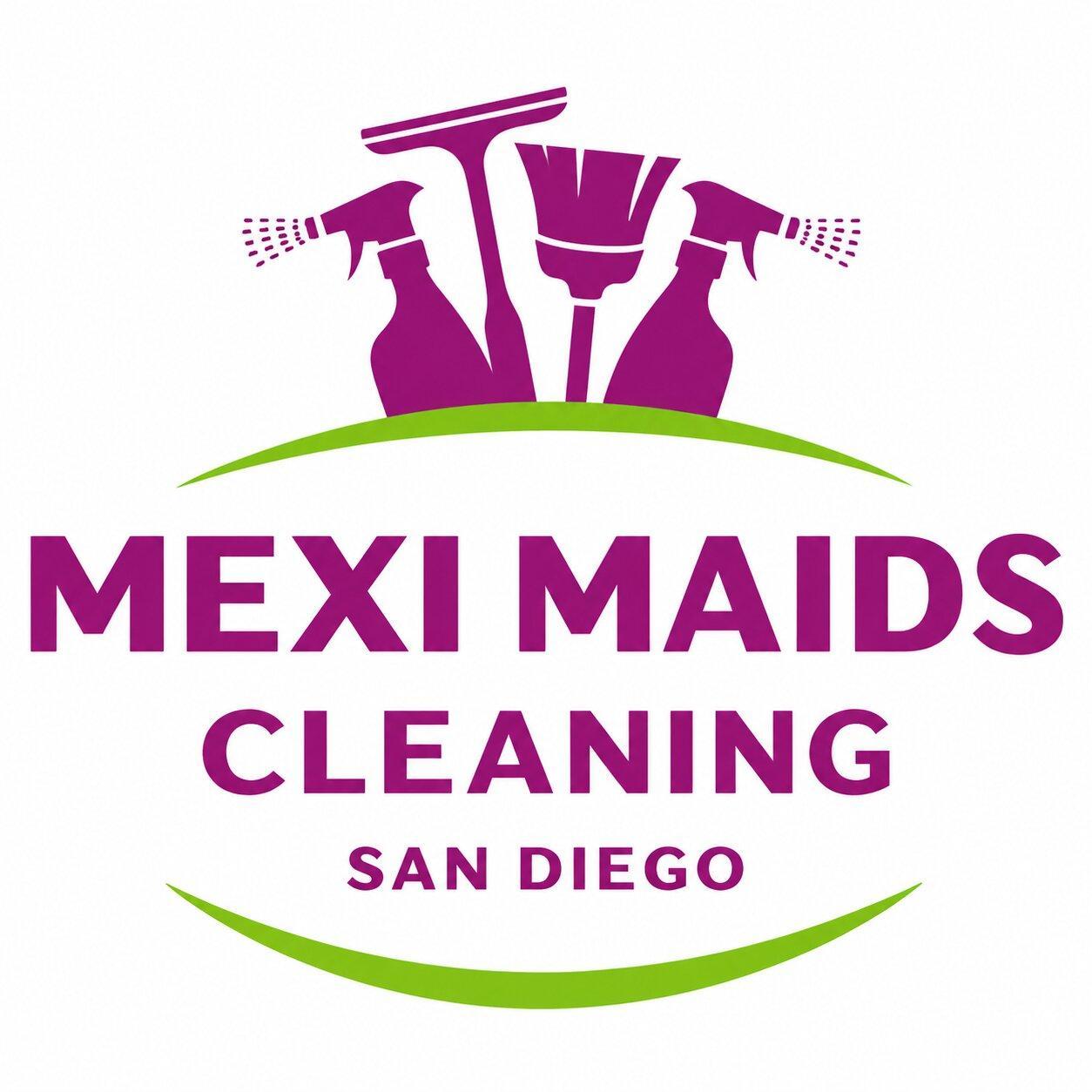 meximaidscleaning