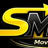 MovingandJunkRemovalServices