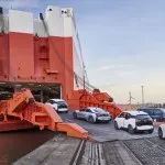 autoshippingcost