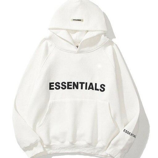 essentialshoodie77