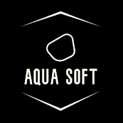 aquasoft