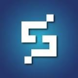 softtech12